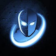 W!ZU avatar