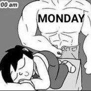 Monday1 - steam id 76561199062975102