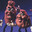 Two Raisin Bran