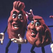 Two Raisin Bran