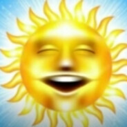 婴儿细纸棒棉签