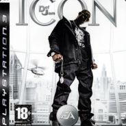 Flakerz - steam id 76561197965749034