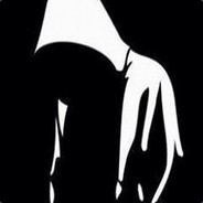 曾梦想仗剑走天涯