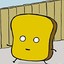 Mr.Toast