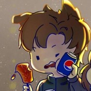 97岁老登拄拐抗战