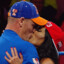john cena