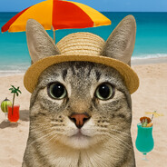 Ahndré Gato Playasex avatar