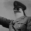 AdolfPenguin