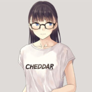 -vkom- - steam id 76561198760057033