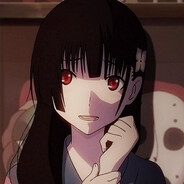 𝓒𝓮𝓻𝓮𝓶𝓸𝓷𝔂