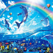 Dere - steam id 76561198323903256