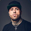 N.I.C.K (Nicky Nicky Nicky Jam)