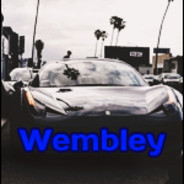 Wembley