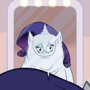 надько махно