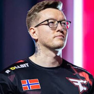 raiN logtaga