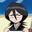 milluh Steam avatar