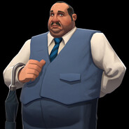 ron