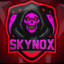 SkynoX | Cherche une team :)