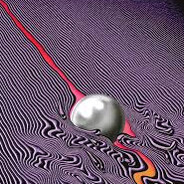 Kevin Parker - steam id 76561198862521032