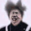 个人练习生坤坤