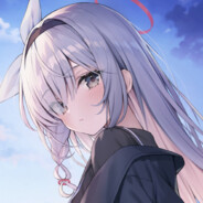 終わりなき空の果て