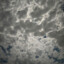 Detson_