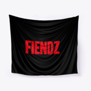 FIENDZJEM