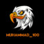 Muhamad100