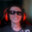 T4nTheMan avatar