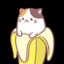 Eivon