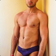 同性  交友747021190