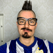 Lenus_33's avatar