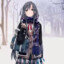 我永远喜欢雪之下雪乃