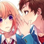 唔着裤落桥雅打波