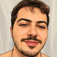 sonerTEK Steam avatar