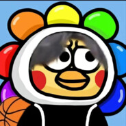 滋崩狗重生之我是老爹