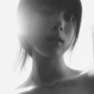 爱吃甜辣炸鸡的便利贴