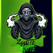 Zyg0TE - steam id 76561199259820017