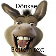 dönkae