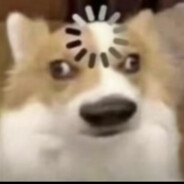 超绝性感烟嗓丁真