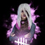 Steam avatar