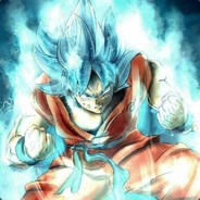 Kongr