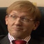 Arkadiusz Czerepach