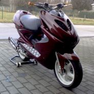 bichou.be <<x3 BEBEACCCHHHHHTTTT