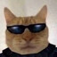 окак