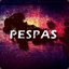 Pespas the Man