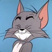 我是食人魔法师不是食人魔魔法师