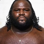 T bone's hacking alt (vac)