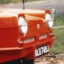 zbw_109