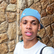 ed噜噜噜噜噜噜噜噜